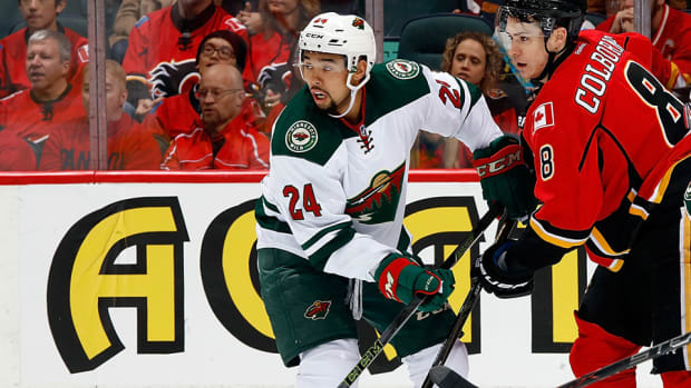 matt-dumba-scores-own-goal-with-head-960.jpg